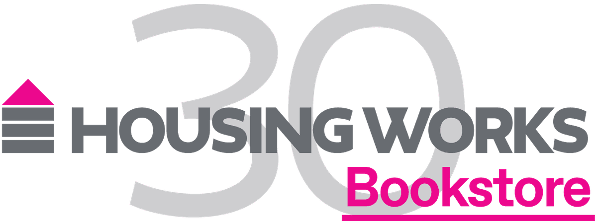 Housing Works logo