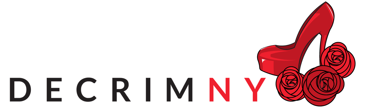 Housing Works logo
